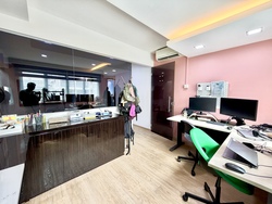 Blk 472 Pasir Ris Drive 6 (Pasir Ris), HDB 5 Rooms #519123301